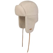 Lucerne Faux Fur Pilotenmuts by Barts - 59,99 &euro;