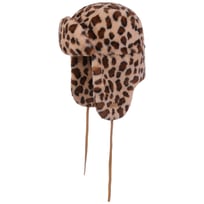 Lucerne Leo Bomber Pilotenmuts by Barts - 59,99 &euro;
