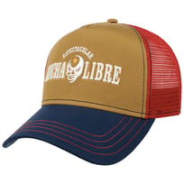 Lucha Libre Pet by JJ Hats - 39,00 &euro;