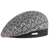 Lucona Wollen Alpinopet by Seeberger - 59,95 &euro;