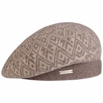 Lucona Wollen Alpinopet by Seeberger - 59,95 &euro;
