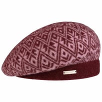 Lucona Wollen Alpinopet by Seeberger - 59,95 &euro;