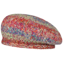 Lujana Gebreide Alpinopet by GREVI - 99,95 &euro;