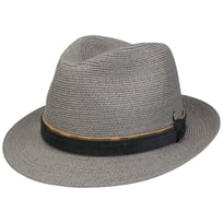 Lujoca Bogart Hennep Hoed by Lierys - 79,95 &euro;
