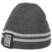 Lukas Reflecterend Kindermuts by Chillouts - 9,95 &euro;