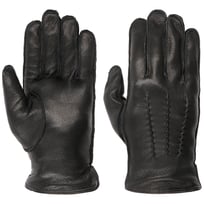 Luke Leren Handschoenen by Pearlwood - 59,00 &euro;