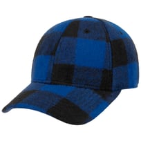 Lumbercheck Pet by bugatti - 29,95 &euro;