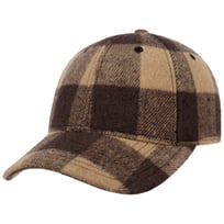 Lumbercheck Pet by bugatti - 29,95 &euro;