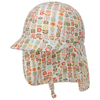 Lumea Kids Pet met Nekbescherming by maximo - 14,99 &euro;