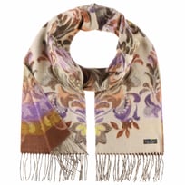 Lunea Dames Sjaal by Fraas - 45,95 &euro;