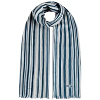Lurano Wool Zomer Sjaal by Stetson - 69,00 &euro;