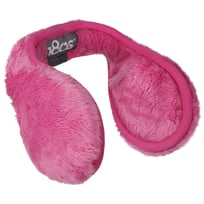 Lushett Oorwarmers by 180s - 29,99 &euro;