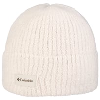 Luxe Beanie Muts by Columbia - 39,95 &euro;