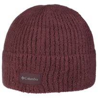 Luxe Beanie Muts by Columbia - 39,95 &euro;
