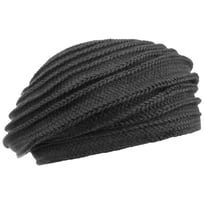 Lynn Alpinopet by Mayser - 99,00 &euro;