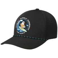 M Eagle Golf Turf Surfin Pet by Hurley - 47,95 &euro;