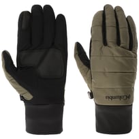 M Powder Lite II Handschoenen by Columbia - 59,95 &euro;
