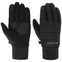 M Powder Lite II Handschoenen by Columbia - 59,95 &euro;