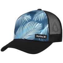 M Rincon Fern Trucker Pet by Hurley - 39,95 &euro;