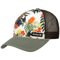 M Rincon Tropic Trucker Pet by Hurley - 39,95 &euro;