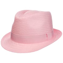 M�laga Trilby Strohoed by Lipodo - 24,95 &euro;