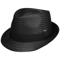 M�laga Trilby Strohoed by Lipodo - 24,95 &euro;