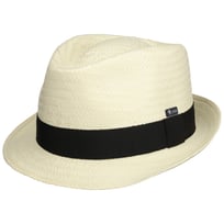 M�laga Trilby Strohoed by Lipodo - 24,95 &euro;