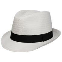 M�laga Trilby Strohoed by Lipodo - 24,95 &euro;