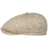M�lange Jamaica pet by Barts - 29,99 &euro;