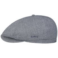 M�lange Jamaica pet by Barts - 29,99 &euro;