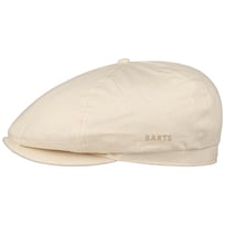 M�lange Jamaica pet by Barts - 29,99 &euro;