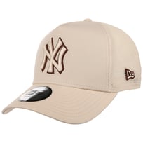 MLB Adjustable Yankees Trucker Pet by New Era - 35,95 &euro;