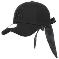MLB Bow Back Yankees Pet by New Era - 35,95 &euro;