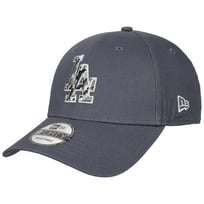 MLB Camo LA Dodgers Logo Pet by New Era - 32,95 &euro;