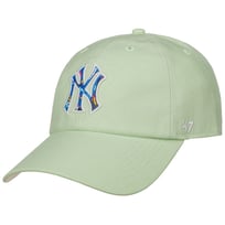 MLB Colour Infill Yankees Pet by 47 Brand - 39,95 &euro;