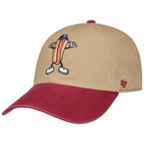 MLB Dodgers Hot Dog Pet by 47 Brand - 32,95 &euro;