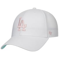 MLB Dodgers World Series Pet by 47 Brand - 24,95 &euro;
