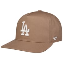 MLB LA Dodgers Hitch Pet by 47 Brand - 35,95 &euro;