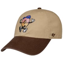 MLB Mets Donuts Pet by 47 Brand - 32,95 &euro;