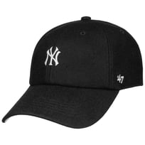 MLB NY Yankees Base Runner Pet by 47 Brand - 39,95 &euro;