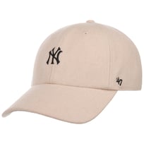 MLB NY Yankees Base Runner Pet by 47 Brand - 39,95 &euro;
