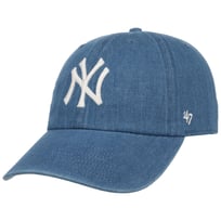 MLB New York Yankees Lennon Pet by 47 Brand - 39,95 &euro;