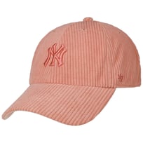 MLB New York Yankees Mellow Pet by 47 Brand - 35,95 &euro;