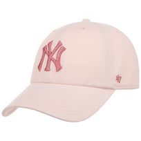 MLB New York Yankees Pet by 47 Brand - 30,95 &euro;