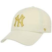 MLB New York Yankees Pet by 47 Brand - 30,95 &euro;