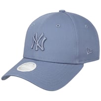 MLB PROPERTIES by New Era - 29,95 &euro;