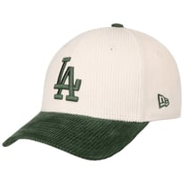 MLB PROPERTIES by New Era - 34,95 &euro;