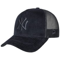 MLB PROPERTIES by New Era - 39,95 &euro;
