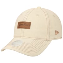 MLB PROPERTIES by New Era - 39,95 &euro;