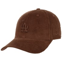 MLB Properties Corduroy Dodgers Pet by New Era - 35,95 &euro;